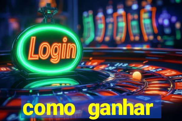 como ganhar dinheiro jogando cod mobile
